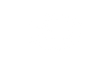 Coop's Gourmet Coffee 